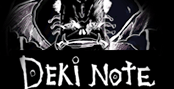 DEKI NOTE