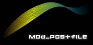 mod_postfile