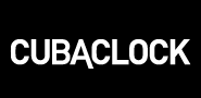 CUBACLOCK