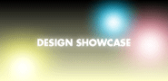 Design Showcase