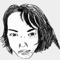 taiyoh