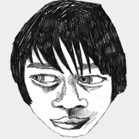 hidaka