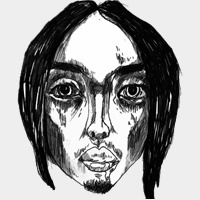 murai