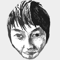 庄司