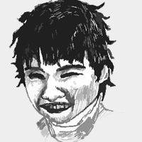 kappe