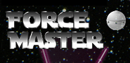 FORCE MASTER