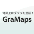 GraMaps