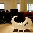KAYAC OFFICE VIEWER