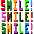 Smile!Smile!Smile!