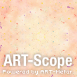 ART-Scope