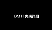 BM11実績詳細